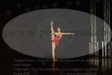 ref. photo 3212198