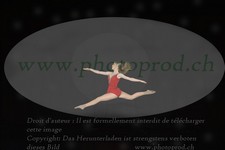 ref. photo 3212199