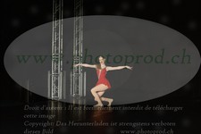 ref. photo 3212200
