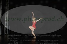 ref. photo 3212203
