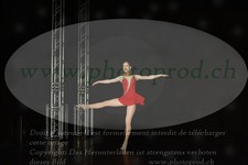ref. photo 3212205