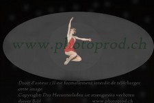 ref. photo 3212206