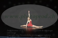 ref. photo 3212207