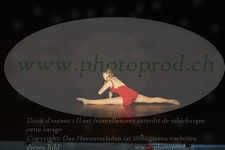 ref. photo 3212209