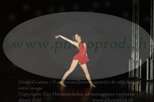 ref. photo 3212212