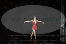 ref. photo 3212216
