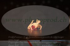 ref. photo 3212218