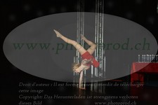 ref. photo 3212219