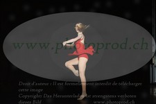 ref. photo 3212221