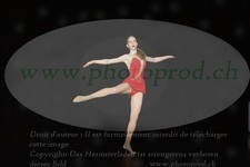ref. photo 3212222