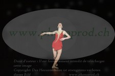 ref. photo 3212225