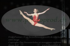 ref. photo 3212227