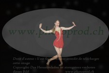 ref. photo 3212231