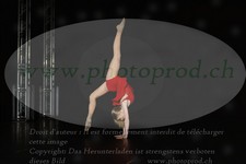 ref. photo 3212233