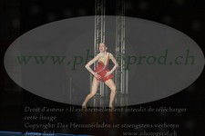 ref. photo 3212234