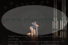 ref. photo 3212244