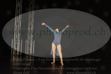 ref. photo 3212253