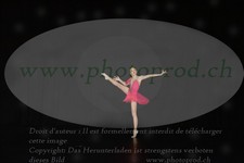 ref. photo 3212280
