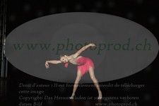 ref. photo 3212304