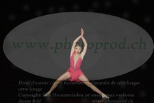 ref. photo 3212308