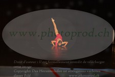 ref. photo 3212324