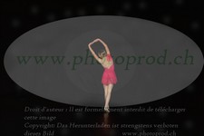 ref. photo 3212326