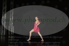 ref. photo 3212329