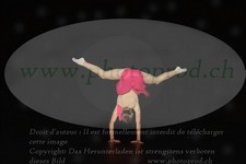 ref. photo 3212331