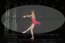 ref. photo 3212344