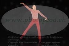 ref. photo 3212381