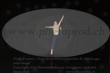 ref. photo 3212406