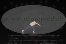 ref. photo 3212411