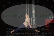 ref. photo 3212417