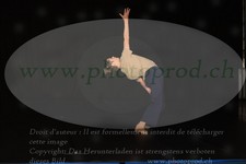 ref. photo 3212422