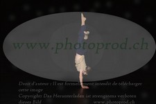 ref. photo 3212430