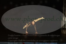ref. photo 3212459
