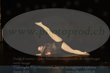 ref. photo 3212466