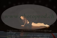 ref. photo 3212469