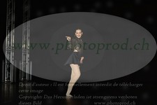 ref. photo 3212478