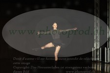 ref. photo 3212502