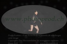 ref. photo 3212508