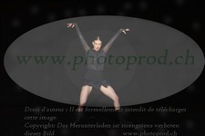 ref. photo 3212524