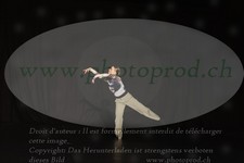 ref. photo 3212539