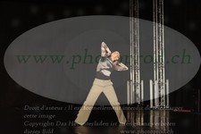 ref. photo 3212555