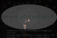 ref. photo 3212578