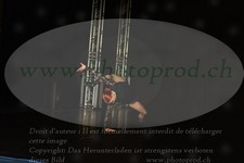 ref. photo 3212591