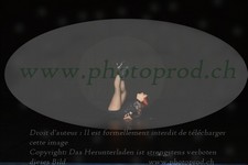 ref. photo 3212615