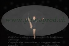 ref. photo 3212619