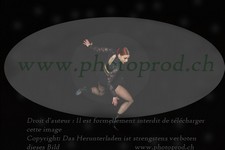 ref. photo 3212622