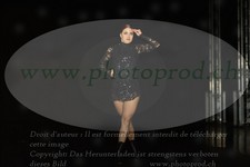 ref. photo 3212625